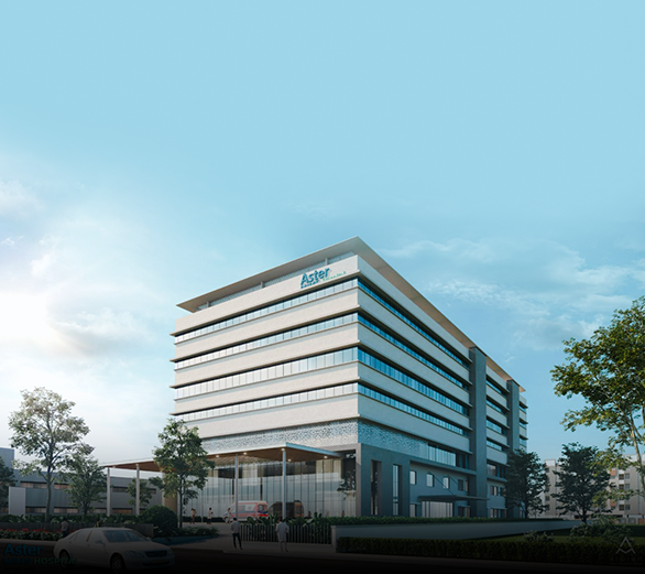 Spectrum Project Category image